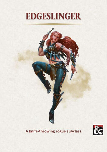 Edgeslinger